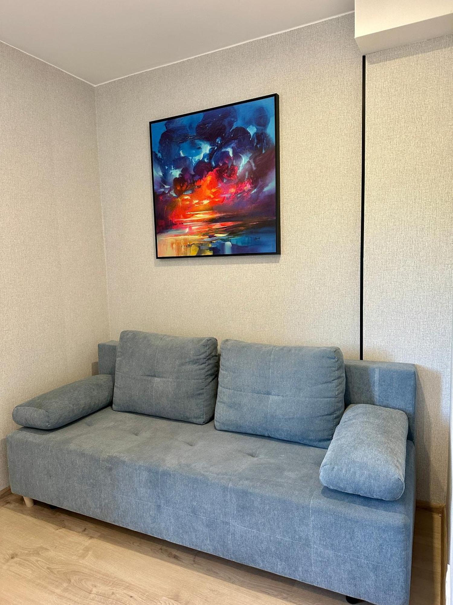 Apartamenty 1 Maja 94 Катовіце Екстер'єр фото