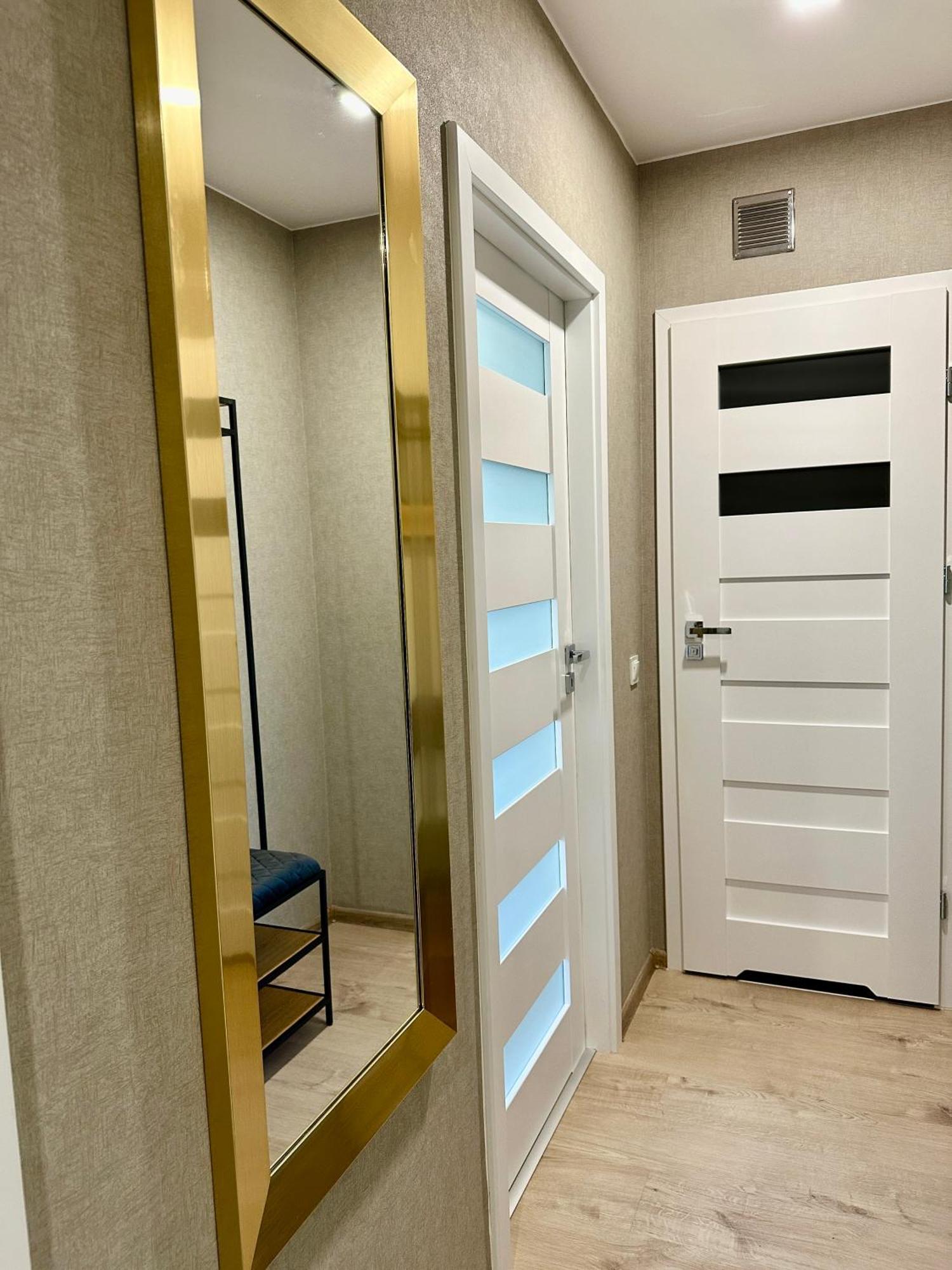 Apartamenty 1 Maja 94 Катовіце Екстер'єр фото