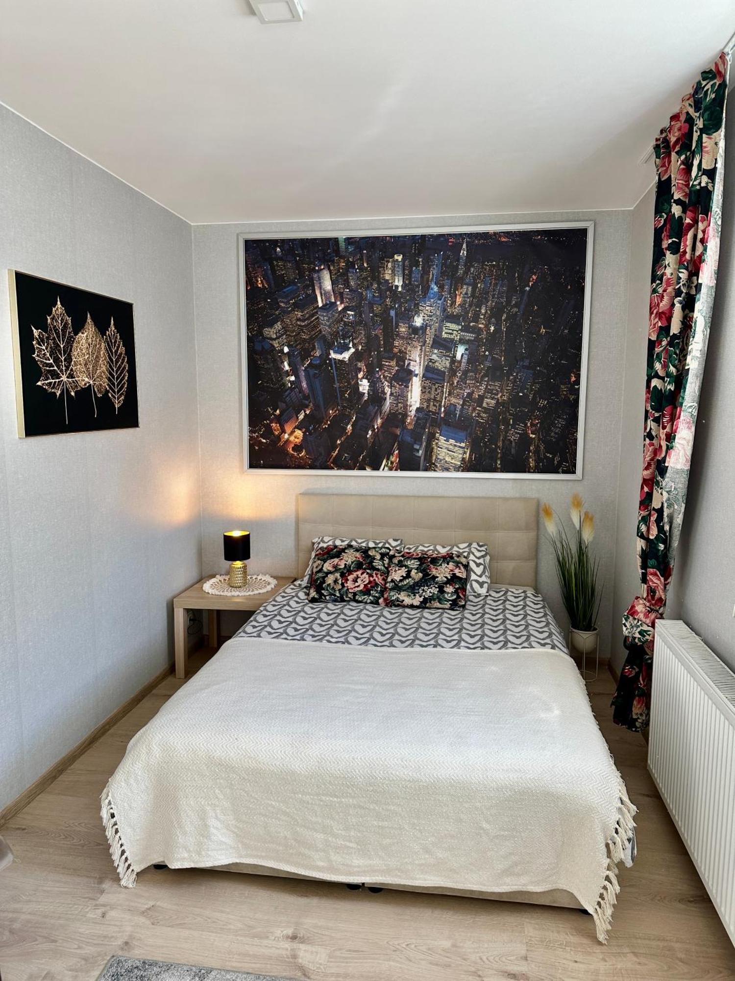 Apartamenty 1 Maja 94 Катовіце Екстер'єр фото